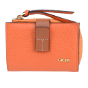 Giudi, , 7658/lgp/tn/ae/gve-1ww